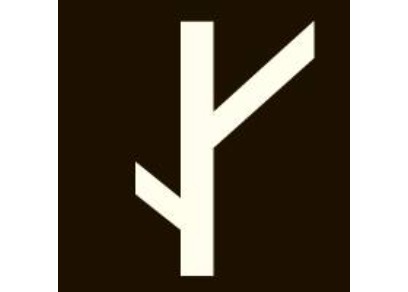Naturiste Naturiste